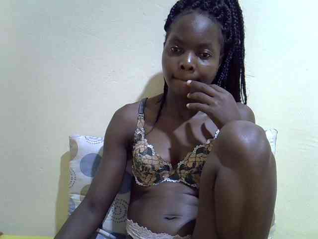 Naughtyher webcam