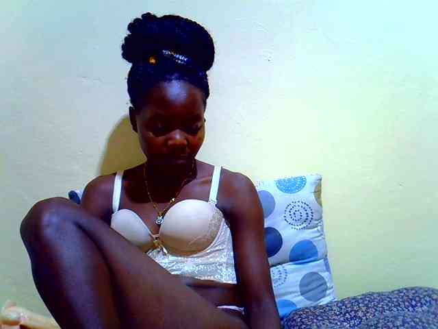 Naughtyher webcam