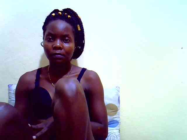 Naughtyher webcam