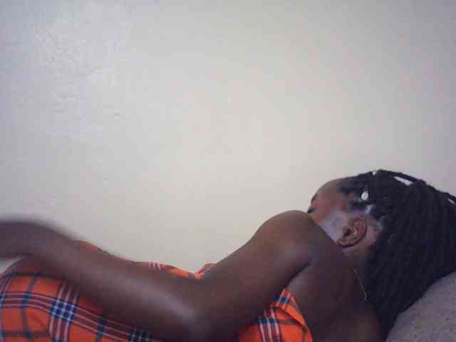 Naughtyher webcam