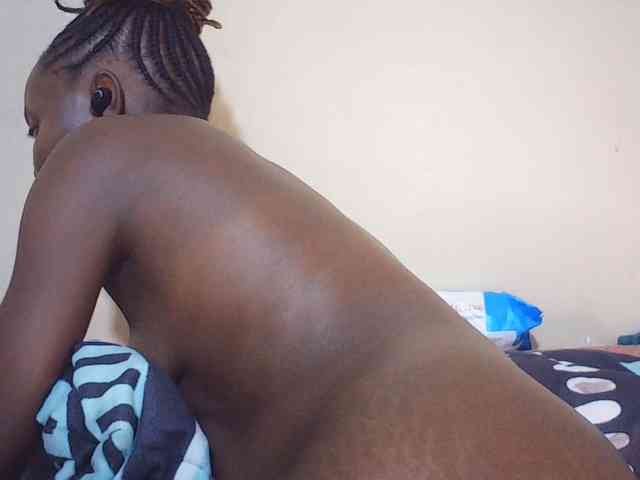 Naughtyher webcam