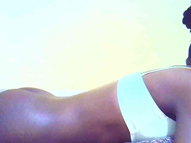 Naughtyher webcam