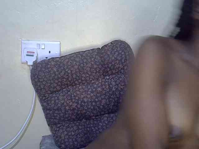 Naughtyher webcam