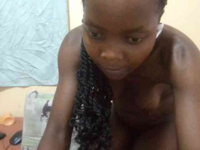 Naughtyher webcam