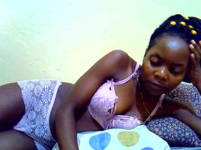 Naughtyher webcam