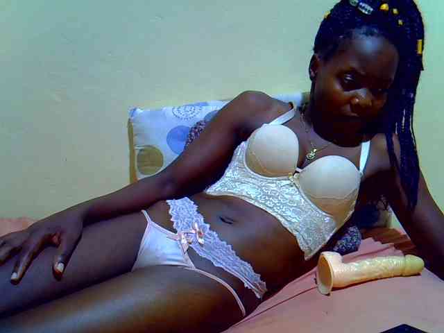 Naughtyher webcam