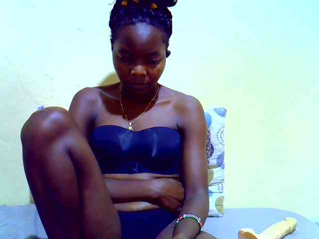 Naughtyher webcam
