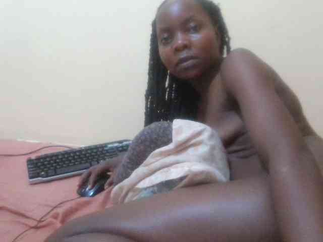 Naughtyher webcam