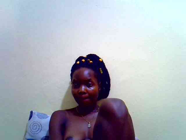 Naughtyher webcam