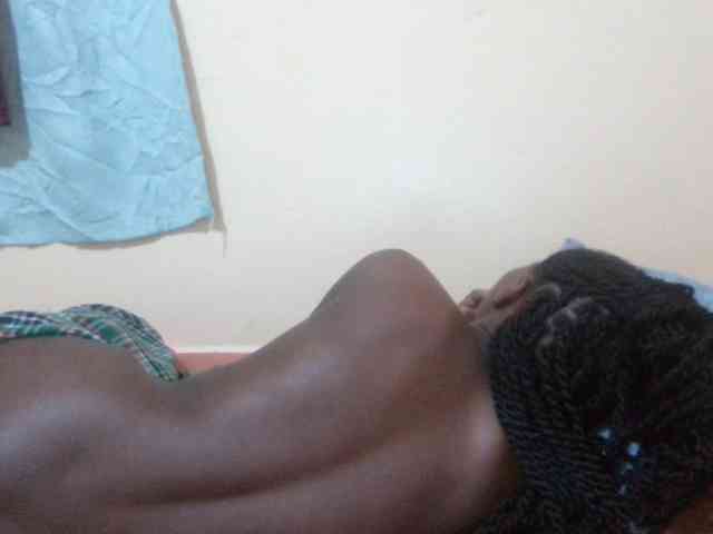 Naughtyher webcam