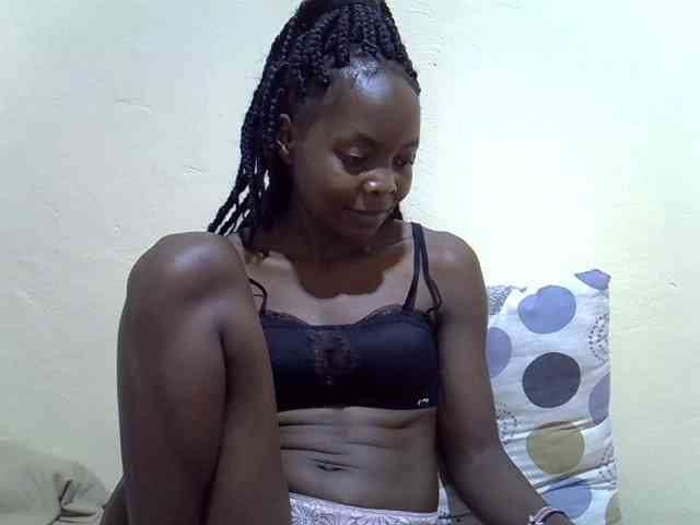 Naughtyher
