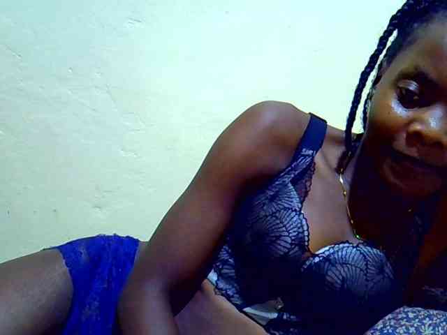 Naughtyher webcam