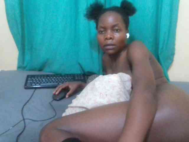 Naughtyher webcam