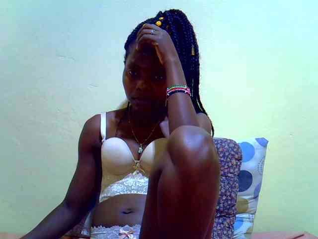Naughtyher webcam