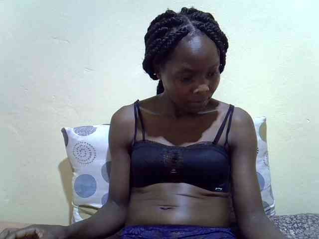 Naughtyher webcam