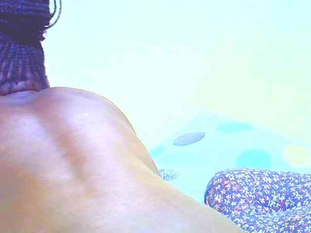 Naughtyher webcam