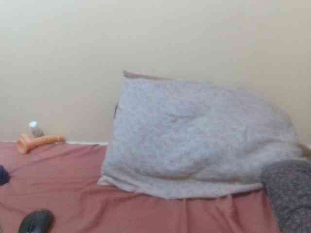 Naughtyher webcam