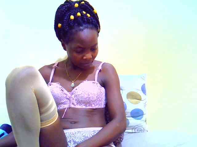 Naughtyher webcam