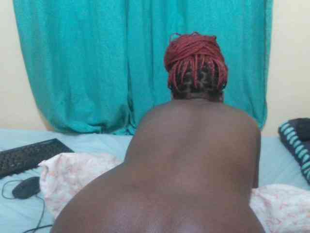 Naughtyher webcam