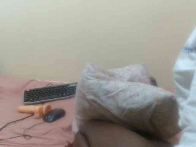 Naughtyher webcam