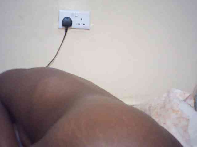 Naughtyher webcam
