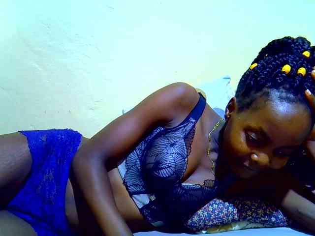 Naughtyher webcam