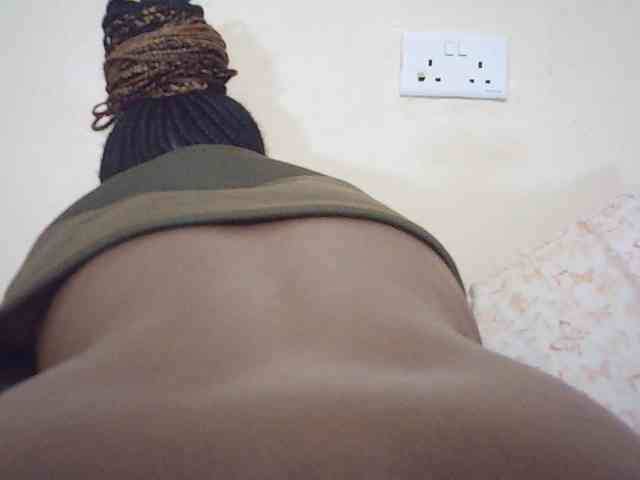 Naughtyher webcam