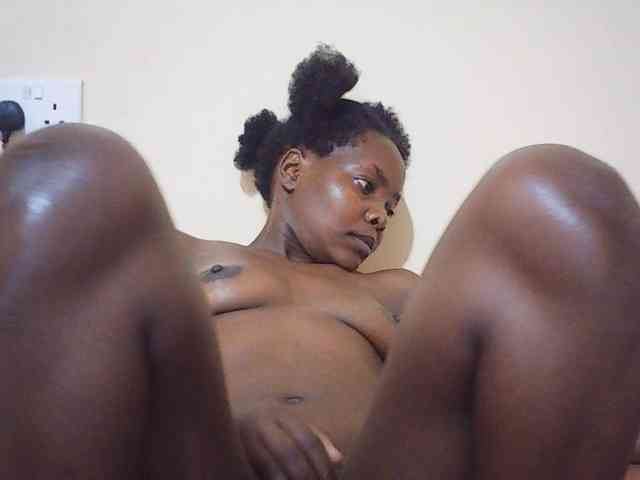 Naughtyher webcam