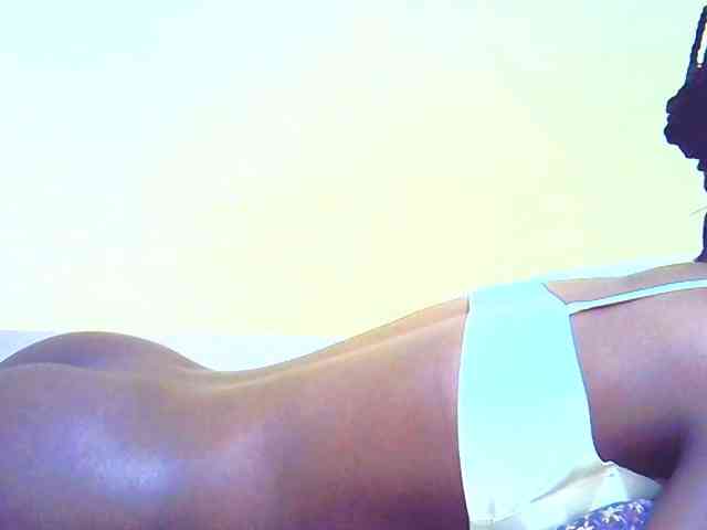 Naughtyher webcam