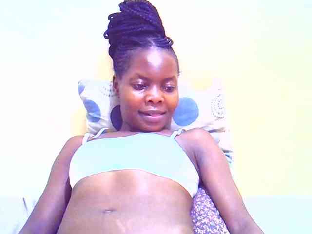 Naughtyher webcam