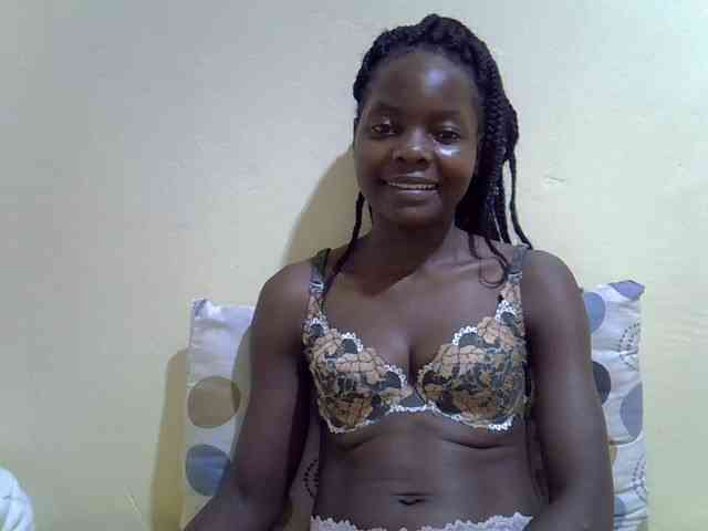 Naughtyher webcam