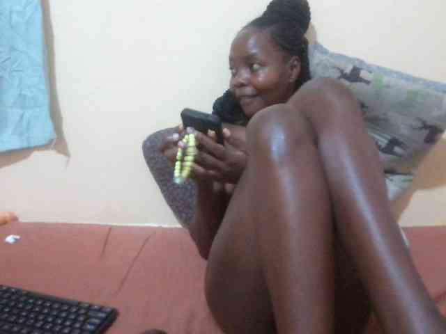 Naughtyher webcam