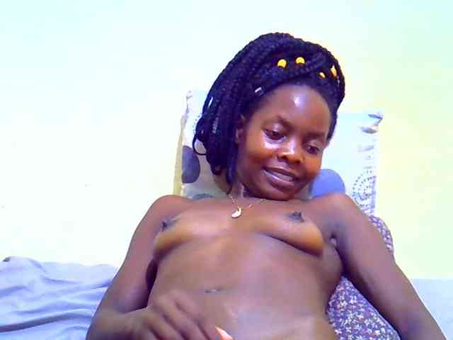 Naughtyher webcam