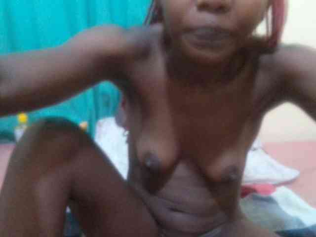 Naughtyher webcam