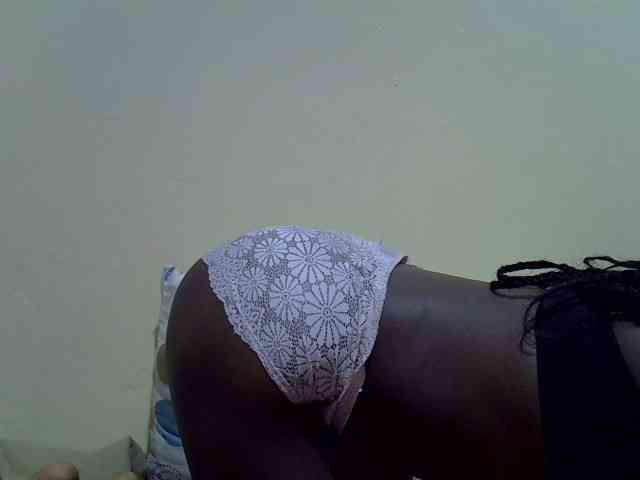 Naughtyher