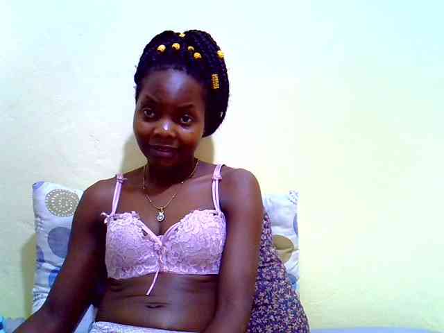 Naughtyher
