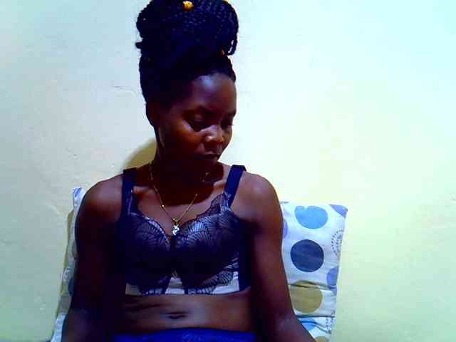 Naughtyher webcam