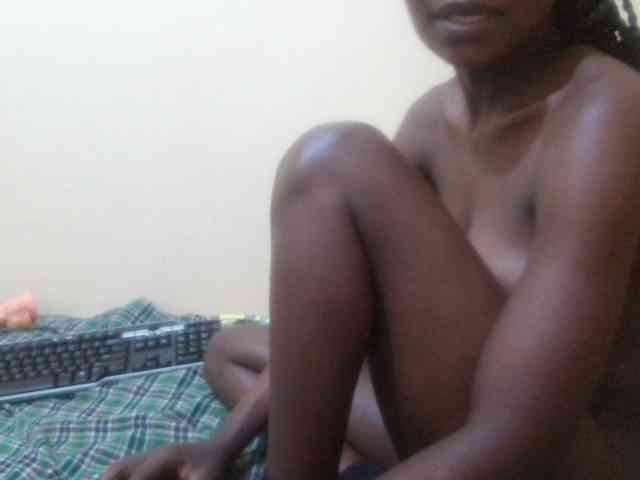 Naughtyher webcam