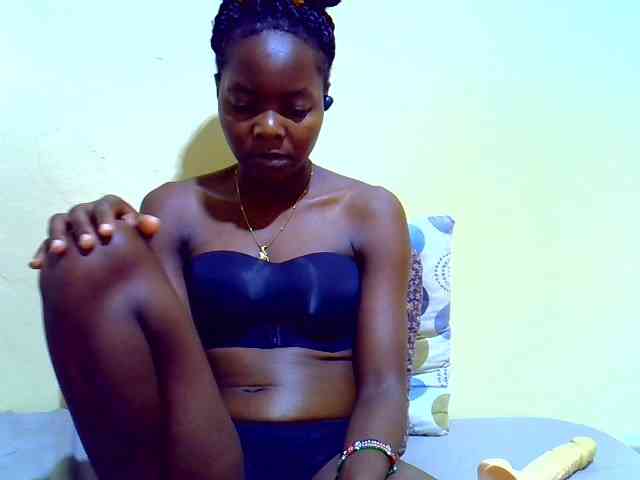Naughtyher webcam