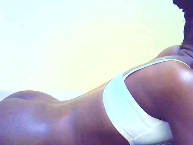 Naughtyher webcam