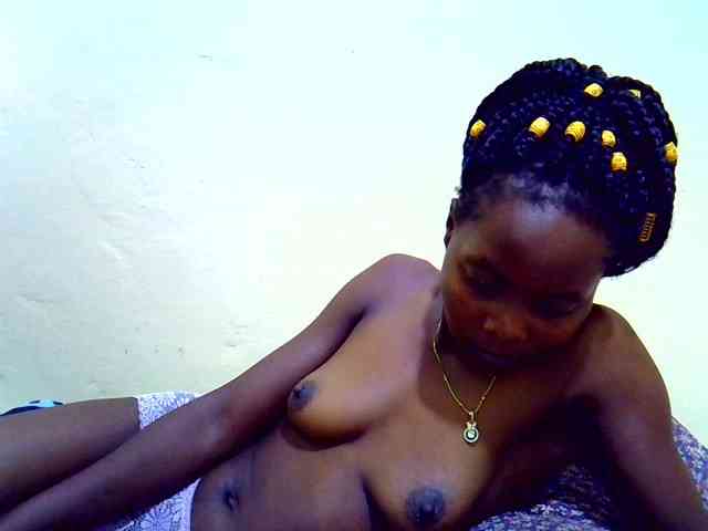 Naughtyher