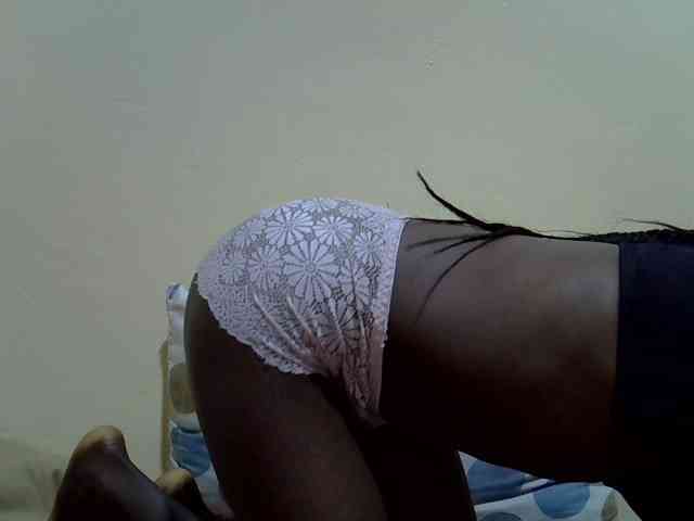 Naughtyher