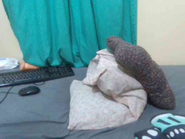 Naughtyher Live Webcam on BongaCams