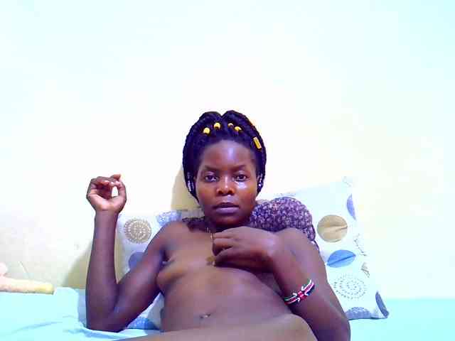 Naughtyher webcam