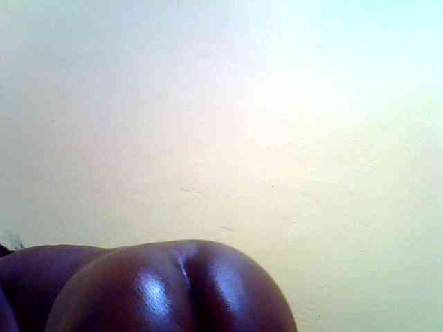 Naughtyher webcam