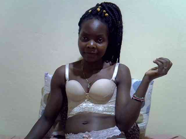 Naughtyher