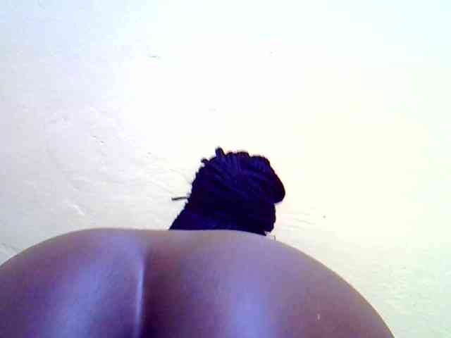 Naughtyher webcam