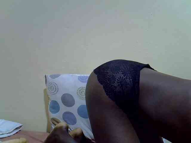 Naughtyher webcam