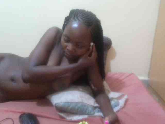 Naughtyher webcam