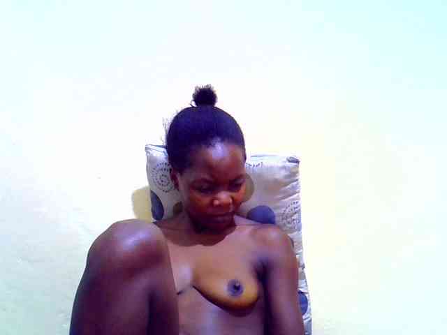 Naughtyher webcam